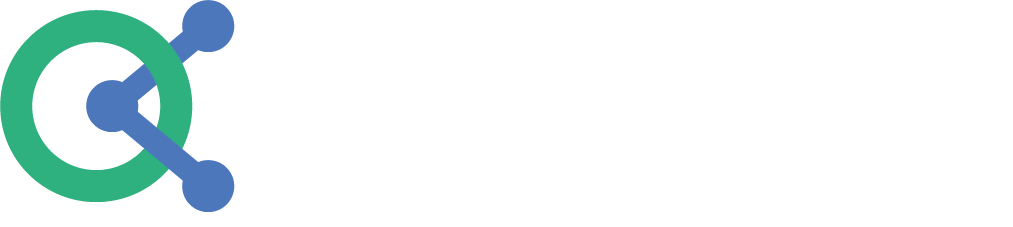 OKC logo